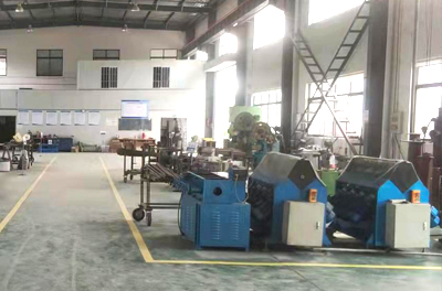 海安縣國(guó)力化工有限公司